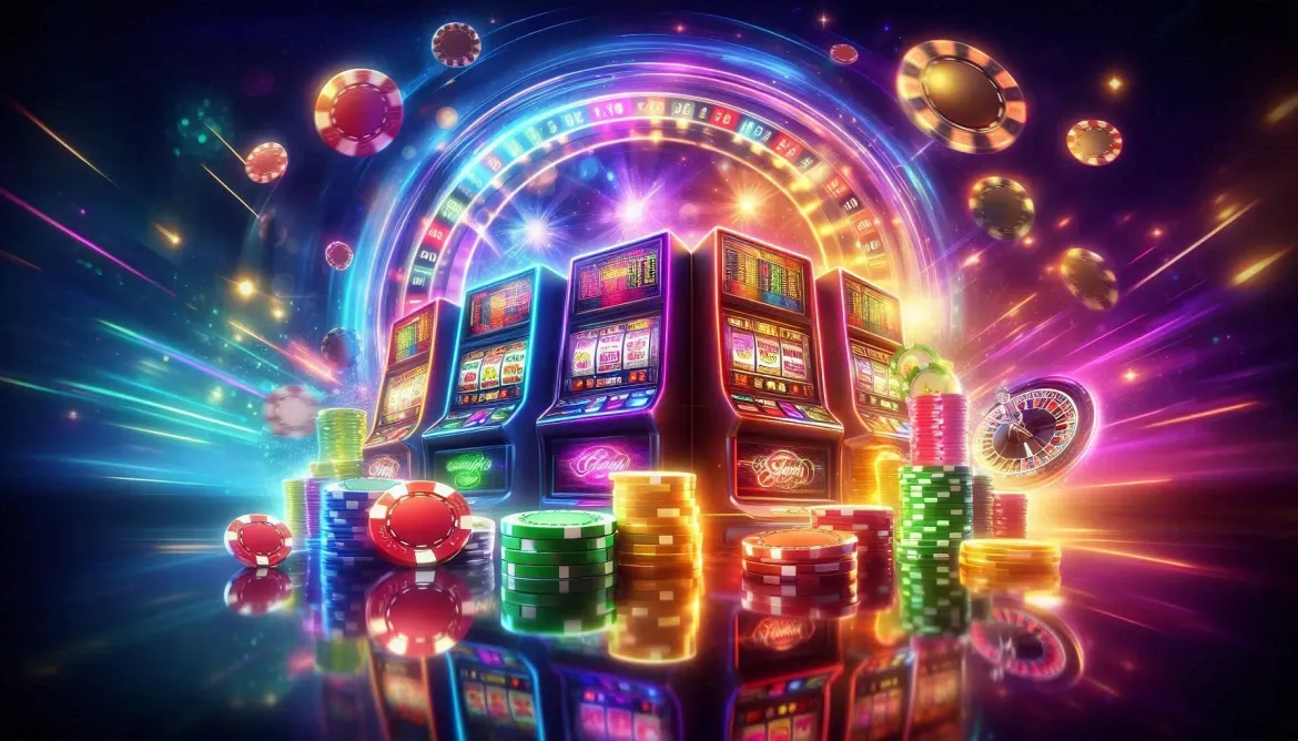 Winnz Casino